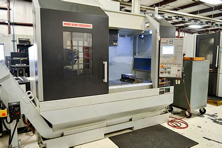 precision manufacturing in machining|precision company near me.